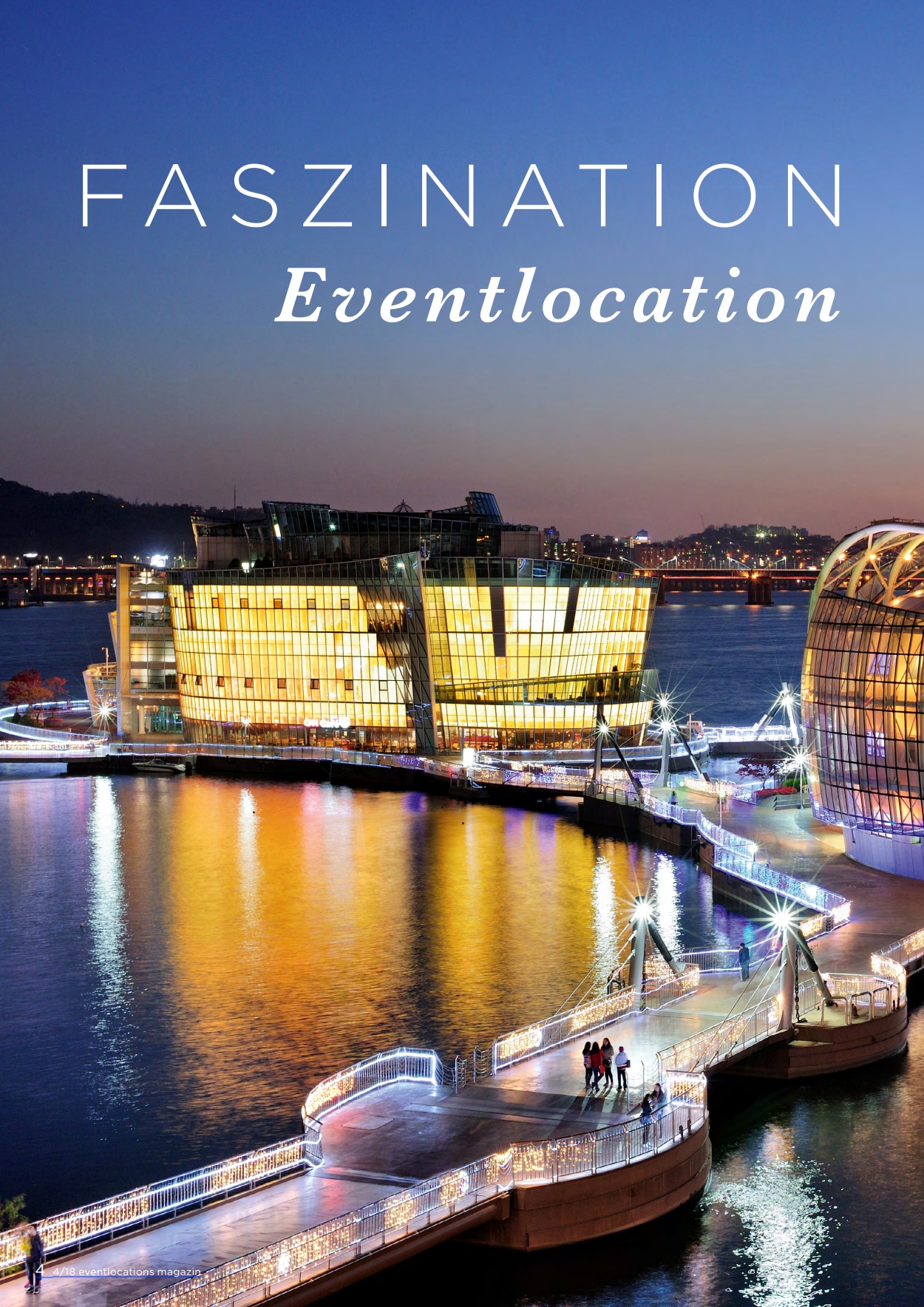 Eventlocation eventlocations magazin