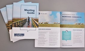 Gratis-Download: Neuer Husum Meeting Guide