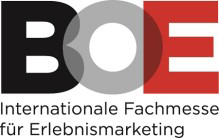 „BOE connect“ verbindet nationale und internationale Event-Industrie