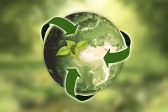EVVC blickt nach vorne – mit Nachhaltigkeit in die Zukunft