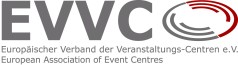 EVVC entwickelt Rahmenplan für COVID-19-Schutzmaßnahmen bei Veranstaltungen