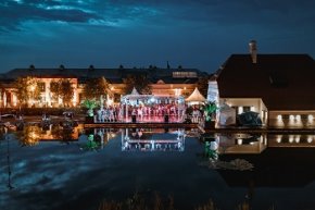 Dresden: Sommer-Events in einzigartigem Ambiente des Ostra-Areals