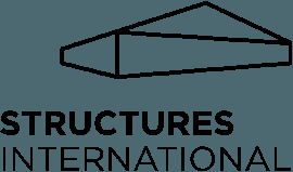 STRUCTURES INTERNATIONAL 2023 – Drehscheibe für die Zeltindustrie
