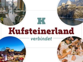 Hier anmelden: MICE Alpentreff Kufstein 30. November 2023