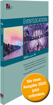 Handbuch Eventlocations 2020 bis 2021
