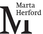 Logo von Marta Herford