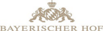 Logo von Hotel Bayerischer Hof