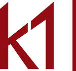 Logo von k1 kultur- und veranstaltungszentrum