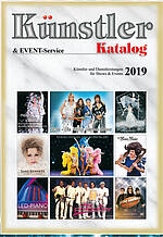 Katalog 2019