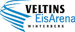 Logo von Veltins Eisarena