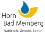Logo von Treffpunkt Staatsbad Meinberg