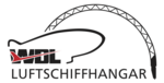 Logo von Luftschiffhangar Mülheim