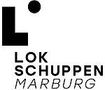 Logo von LOKSCHUPPEN MARBURG