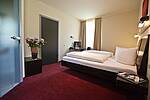 Hotel Speyer