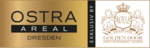 Logo von OSTRA-AREAL DRESDEN