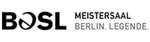 Logo von Meistersaal am Potsdamer Platz