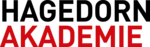 Logo von Tagung Hagedorn