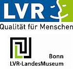 Logo von LVR-LandesMuseum Bonn