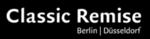 Logo von Classic Remise Düsseldorf