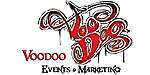 Logo von Voodoo Catering