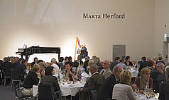 Herford: Marta Herford - Marta Forum