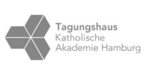Logo von Tagungshaus, Katholische Akademie