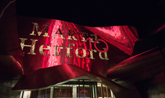 Herford: Marta Herford - Internationale Museum für Ihr anpuchsvolles Kommunikationsevent