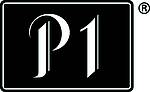 Logo von P1