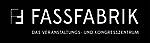 Logo von Fassfabrik