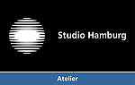 Logo von Studio Hamburg Atelier