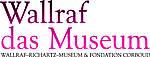Logo von Wallraf-Richartz-Museum & Fondation Corboud