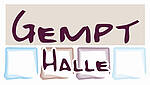 Logo von Gempt-Halle Lengerich