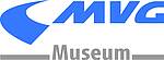 Logo von MVG Museum