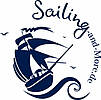 Logo von Sailing and More