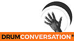 Logo von DRUM CONVERSATION®