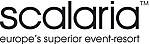 Logo von scalaria