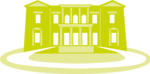 Logo von Haag Villa