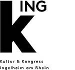Logo von kING Kultur & Kongress - IKuM