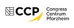 Logo von CCP CongressCentrum Pforzheim