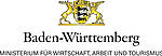 Logo von HAUS DER WIRTSCHAFT