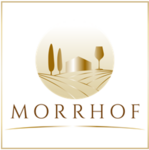 Logo von Morrhof