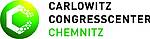 Logo von Carlowitz Congresscenter