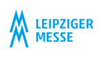 Logo von Leipziger Messe