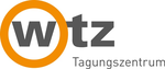 Logo von WTZ-Tagungszentrum