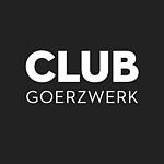 Logo von CLUB GOERZWERK