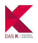 Logo von DAS K in der Region Stuttgart