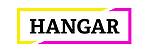 Logo von HANGAR Event Airport - Die Eventlocation