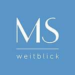 Logo von MS Weitblick