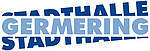 Logo von Stadthalle Germering