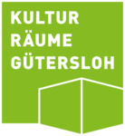 Logo von Kultur Räume Gütersloh